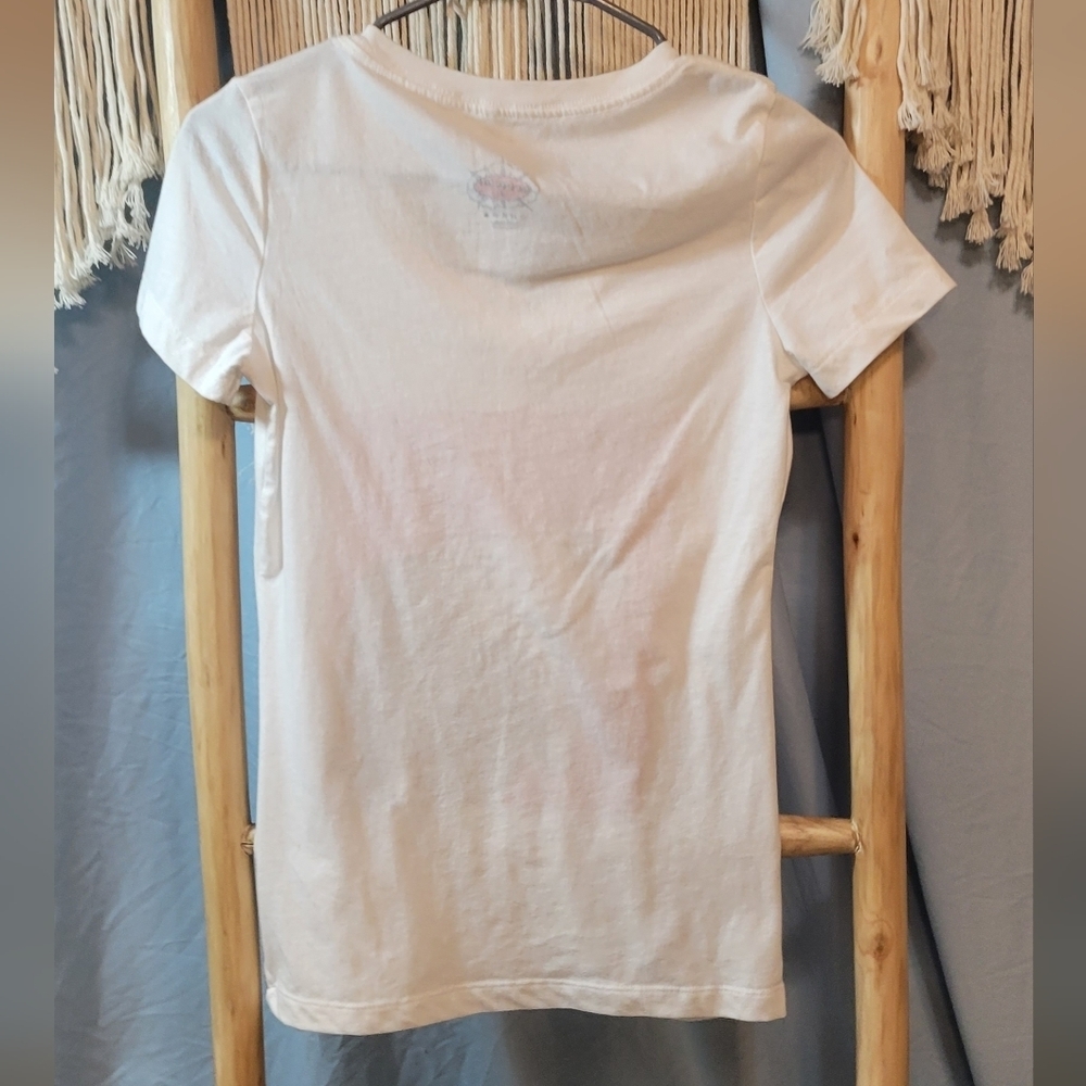 Tshirt - Picture 3 of 5